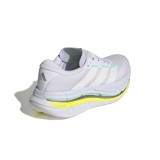 adidas Performance ADISTAR BYD 2 W IH7191 Purple Image 2
