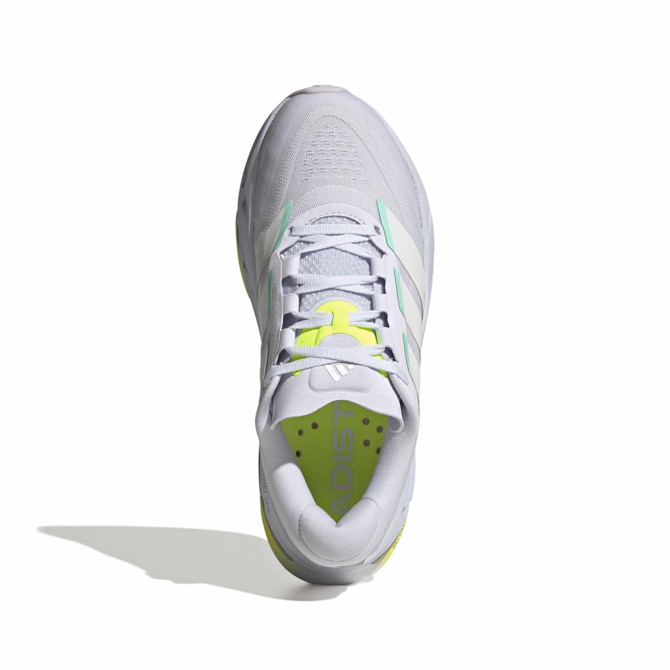 adidas Performance ADISTAR BYD 2 W IH7191 Purple