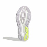 adidas Performance ADISTAR BYD 2 W IH7191 Purple Image 4