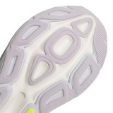 adidas Performance ADISTAR BYD 2 W IH7191 Purple Image 6