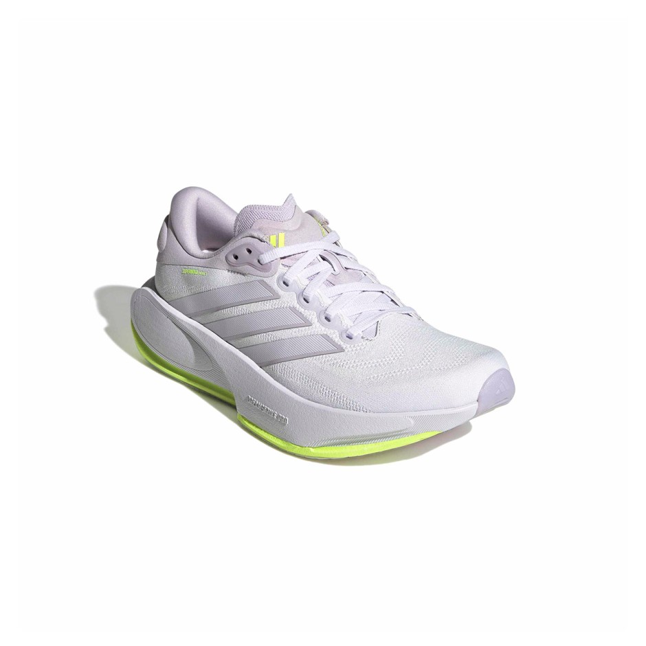 adidas Performance SUPERNOVA PRIMA 3 W KI3180 Purple