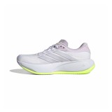 adidas Performance SUPERNOVA PRIMA 3 W KI3180 Purple Image 1