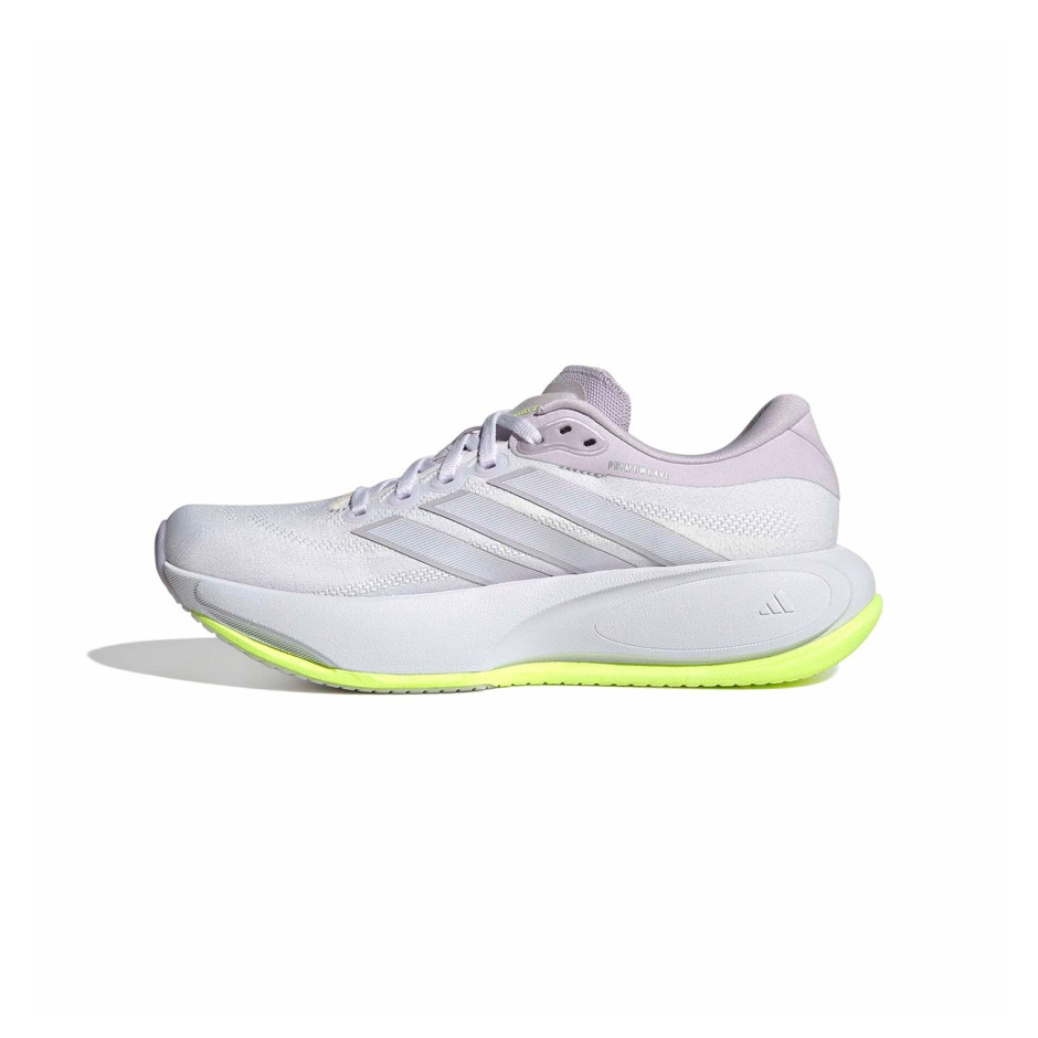 adidas Performance SUPERNOVA PRIMA 3 W KI3180 Purple