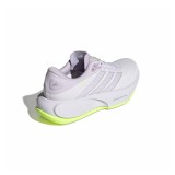 adidas Performance SUPERNOVA PRIMA 3 W KI3180 Purple Image 2