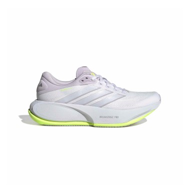 adidas Performance SUPERNOVA PRIMA 3 W KI3180 Purple