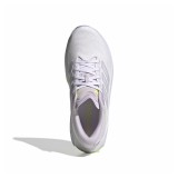 adidas Performance SUPERNOVA PRIMA 3 W KI3180 Purple Image 3