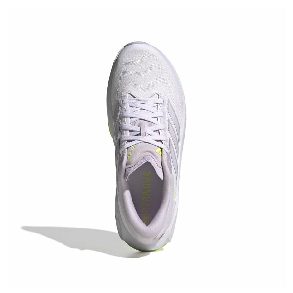 adidas Performance SUPERNOVA PRIMA 3 W KI3180 Purple