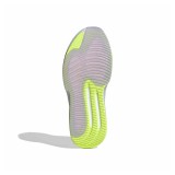 adidas Performance SUPERNOVA PRIMA 3 W KI3180 Purple Image 4