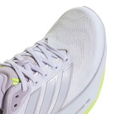 adidas Performance SUPERNOVA PRIMA 3 W KI3180 Purple Image 5