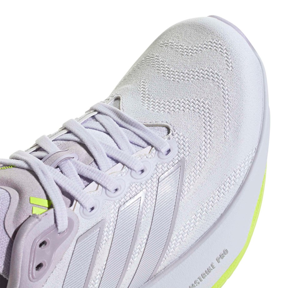 adidas Performance SUPERNOVA PRIMA 3 W KI3180 Purple