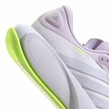 adidas Performance SUPERNOVA PRIMA 3 W KI3180 Purple Image 6