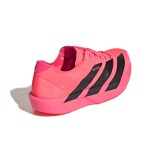Γυναικεία Παπούτσια για Τρέξιμο Κοραλί - adidas Performance Adizero Takumi Sen 11 Εικόνα 2