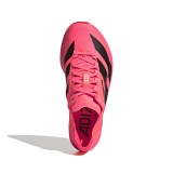 Γυναικεία Παπούτσια για Τρέξιμο Κοραλί - adidas Performance Adizero Takumi Sen 11 Εικόνα 3