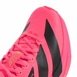 Γυναικεία Παπούτσια για Τρέξιμο Κοραλί - adidas Performance Adizero Takumi Sen 11 Εικόνα 5