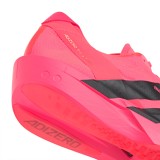 Γυναικεία Παπούτσια για Τρέξιμο Κοραλί - adidas Performance Adizero Takumi Sen 11 Εικόνα 6