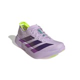 Γυναικεία Παπούτσια για Τρέξιμο Μωβ - adidas Performance Adizero Adios Pro 4 Εικόνα 0
