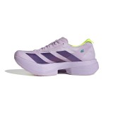 Γυναικεία Παπούτσια για Τρέξιμο Μωβ - adidas Performance Adizero Adios Pro 4 Εικόνα 1