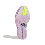 Γυναικεία Παπούτσια για Τρέξιμο Μωβ - adidas Performance Adizero Adios Pro 4 Εικόνα 4