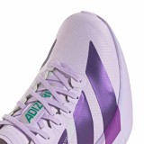 Γυναικεία Παπούτσια για Τρέξιμο Μωβ - adidas Performance Adizero Adios Pro 4 Εικόνα 5
