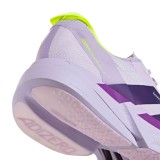 Γυναικεία Παπούτσια για Τρέξιμο Μωβ - adidas Performance Adizero Adios Pro 4 Εικόνα 6