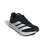 Γυναικεία Παπούτσια για Τρέξιμο Μαύρα - adidas Performance Duramo RC2 Εικόνα 0