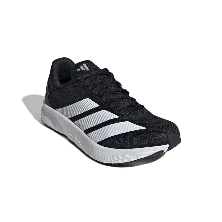 Γυναικεία Παπούτσια για Τρέξιμο Μαύρα - adidas Performance Duramo RC2