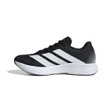 Γυναικεία Παπούτσια για Τρέξιμο Μαύρα - adidas Performance Duramo RC2 Εικόνα 1