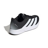 Γυναικεία Παπούτσια για Τρέξιμο Μαύρα - adidas Performance Duramo RC2 Εικόνα 2
