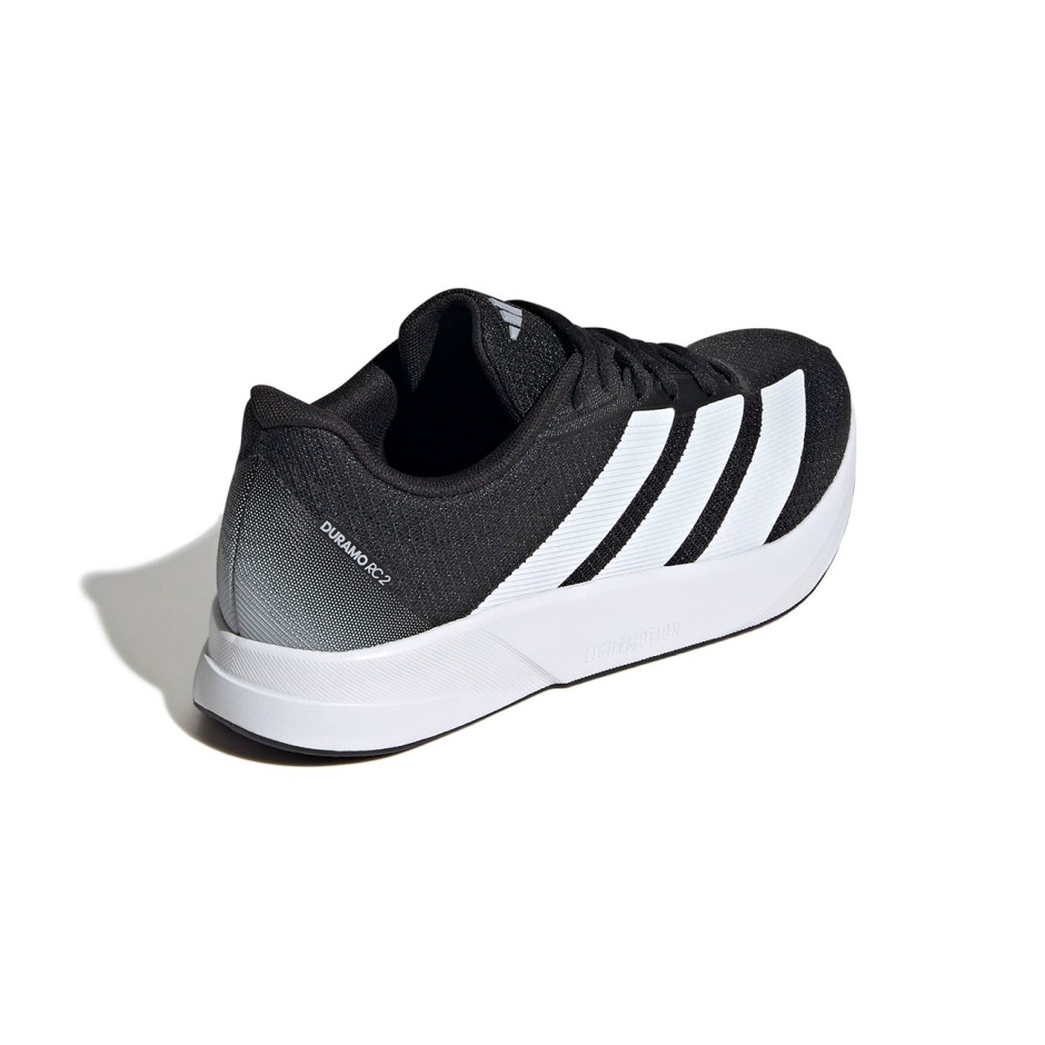 Γυναικεία Παπούτσια για Τρέξιμο Μαύρα - adidas Performance Duramo RC2