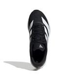 Γυναικεία Παπούτσια για Τρέξιμο Μαύρα - adidas Performance Duramo RC2 Εικόνα 3
