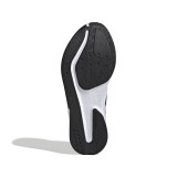 Γυναικεία Παπούτσια για Τρέξιμο Μαύρα - adidas Performance Duramo RC2 Εικόνα 4