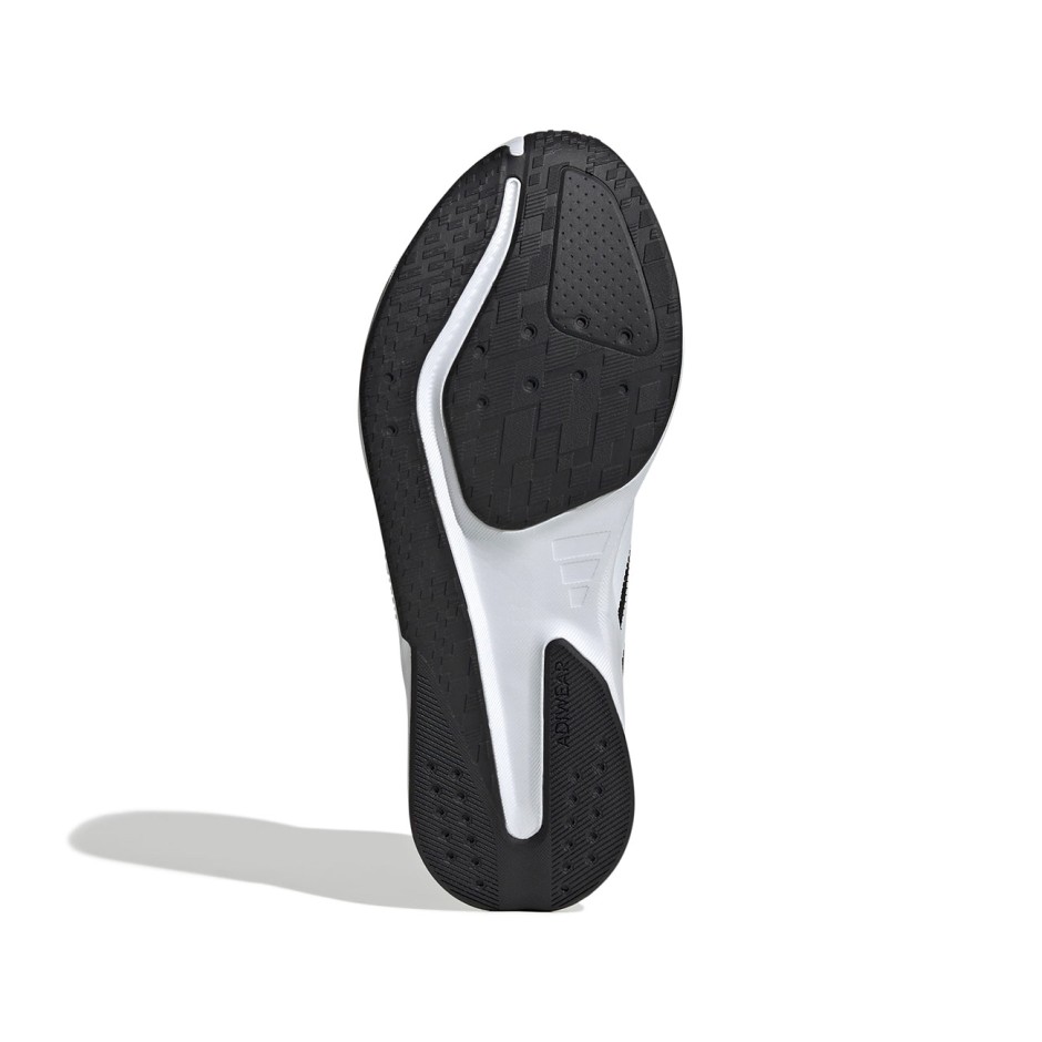 Γυναικεία Παπούτσια για Τρέξιμο Μαύρα - adidas Performance Duramo RC2