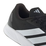 Γυναικεία Παπούτσια για Τρέξιμο Μαύρα - adidas Performance Duramo RC2 Εικόνα 5