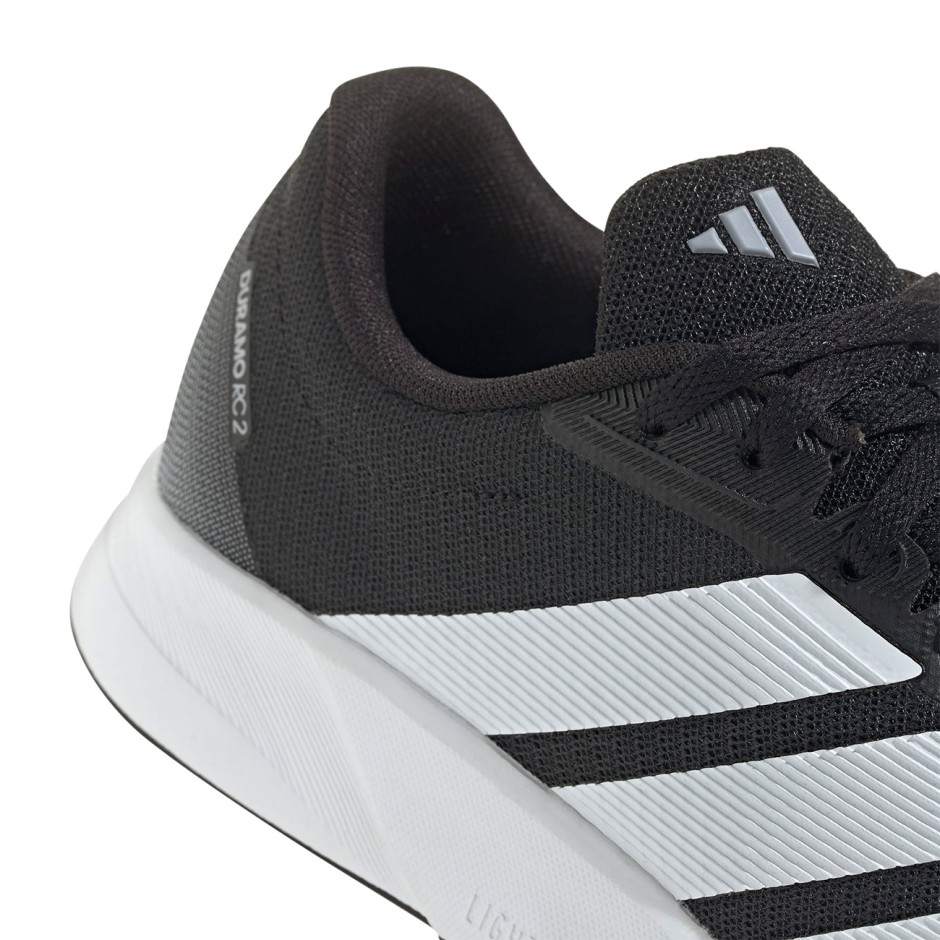 Γυναικεία Παπούτσια για Τρέξιμο Μαύρα - adidas Performance Duramo RC2