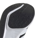 Γυναικεία Παπούτσια για Τρέξιμο Μαύρα - adidas Performance Duramo RC2 Εικόνα 6