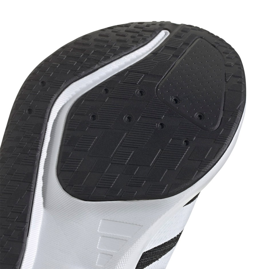 Γυναικεία Παπούτσια για Τρέξιμο Μαύρα - adidas Performance Duramo RC2