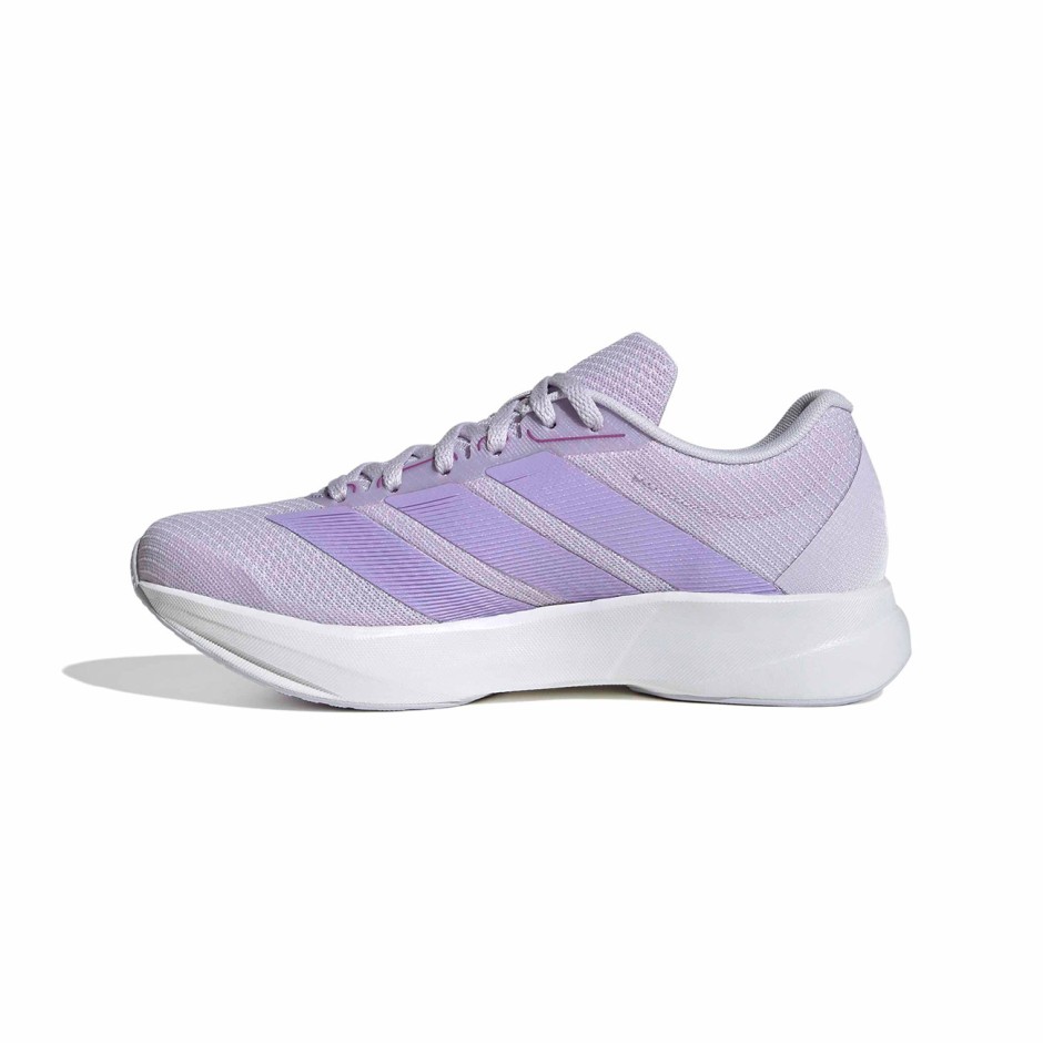 adidas Performance DURAMO RC2 W KJ6636 Λιλά