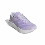 adidas Performance DURAMO RC2 W KJ6636 Λιλά Εικόνα 1