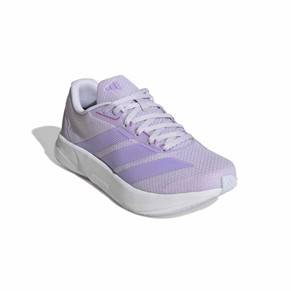 adidas Performance DURAMO RC2 W KJ6636 Λιλά