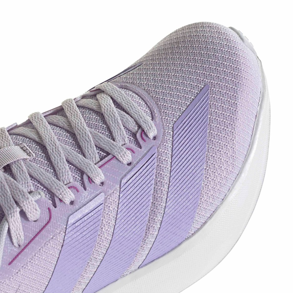 adidas Performance DURAMO RC2 W KJ6636 Λιλά