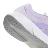 adidas Performance DURAMO RC2 W KJ6636 Λιλά Εικόνα 4