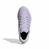 adidas Performance DURAMO RC2 W KJ6636 Λιλά Εικόνα 5