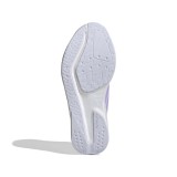 adidas Performance DURAMO RC2 W KJ6636 Λιλά Εικόνα 6