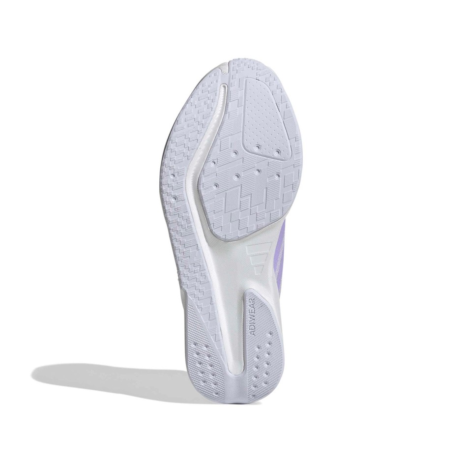 adidas Performance DURAMO RC2 W KJ6636 Λιλά