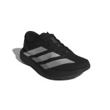 Γυναικεία Παπούτσια για Τρέξιμο Μαύρα - adidas Performance Adizero EVO SL Εικόνα 0