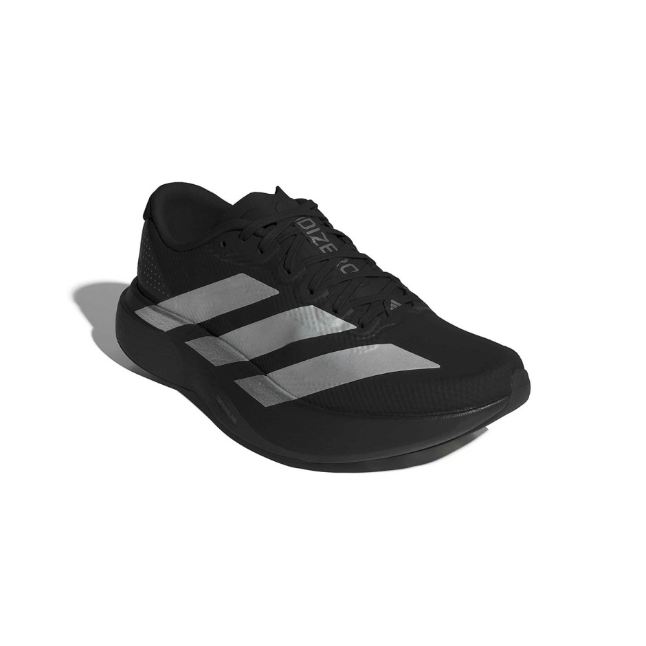 Γυναικεία Παπούτσια για Τρέξιμο Μαύρα - adidas Performance Adizero EVO SL