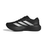 Γυναικεία Παπούτσια για Τρέξιμο Μαύρα - adidas Performance Adizero EVO SL Εικόνα 1