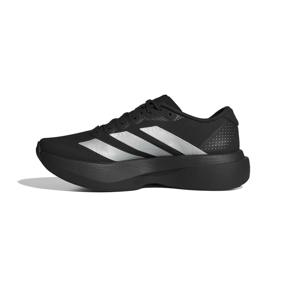 Γυναικεία Παπούτσια για Τρέξιμο Μαύρα - adidas Performance Adizero EVO SL