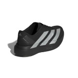 Γυναικεία Παπούτσια για Τρέξιμο Μαύρα - adidas Performance Adizero EVO SL Εικόνα 2
