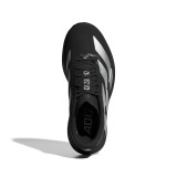 Γυναικεία Παπούτσια για Τρέξιμο Μαύρα - adidas Performance Adizero EVO SL Εικόνα 3